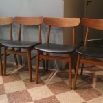 525 7047 Stolar